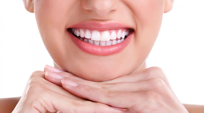 Telsiz Diş Tedavisinin Kısalmasını Sağlayan Teknik