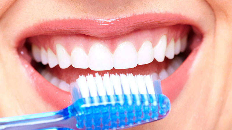 Diş Sağlığı İle İlgili Halk Arasında Dolaşan Doğru Ve Yanlışlar